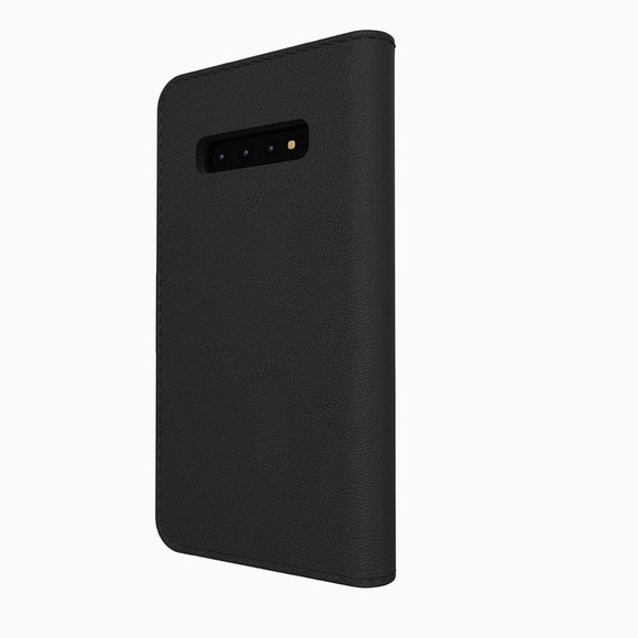 Samsung Galaxy S10 Case - Picture 8 of 13